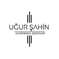 Uğur ŞAHİN Gayrimenkul Çözümleri logo - Similar company to Ni̇fweb