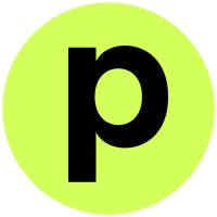 Social Playground logo - Similar company to Agweb Communication