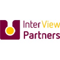 Inter-View Partners (Ivp)