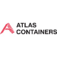 Atlas Containers