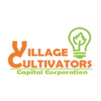 Village Cultivators Capital Corporation