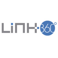 Link 360º logo - Similar company to Start Americas Together