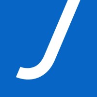Jobkar | Fresher Jobs & Career Growth logo - Similar company to Baserock.Ai