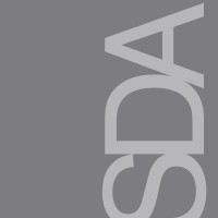 Specter DeSouza Architects PC logo - Similar company to Phd Architects