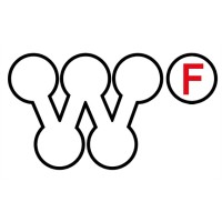 W-INVEST FASTIGHETER AB logo - Similar company to Hrtwrk