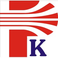 P K CHLOROCHEM PVT LTD logo - Similar company to Sneha Enterprise