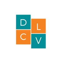 Les Livres qui Changent la Vie logo - Similar company to Les Livres Vidolé