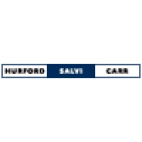Hurford Salvi Carr logo - Similar company to First Stop It Limited