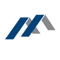 Eisele Immobilien logo - Similar company to Hecon Abrechnungssysteme Gmbh