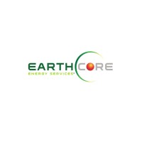Earth Core Energy Services logo - Similar company to Earthcore Mining