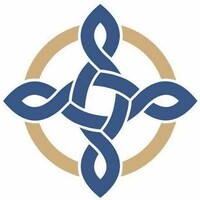 Bwrdd Iechyd Prifysgol Caerdydd a'r Fro logo - Similar company to Dichaba Consumer Electronics