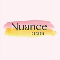 Nuance Design France logo - Similar company to Studio Korewen