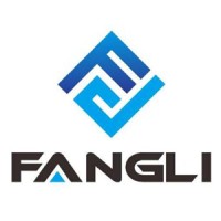 Fangli Tech Co,. Ltd logo - Similar company to Fangli Machinery Industrial Co., Ltd.