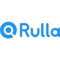 Rulla Career Search logo - Similar company to The Computing Australia Group