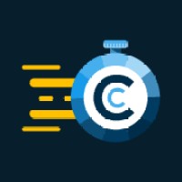 Culture of Convenience logo - Similar company to Ready Training Online (Rto)