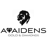 AVAIDENS Gold & Diamonds logo - Similar company to Classicgold