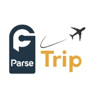 Parse Trip logo - Similar company to Vtl Travel Private Limited