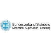Bundesverband Steinbeis | Mediation Supervision Coaching e.V. logo - Similar company to Einigungshilfe – Das Mediationsbüro