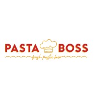 Pasta Boss