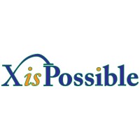 X Is Possible, Llc
