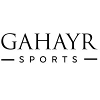 Gahayr Sports logo - Similar company to Total Sport Agency
