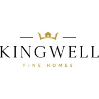 Kingwell Fine Homes Ltd. logo - Similar company to Unity Event Solutions Ltd.