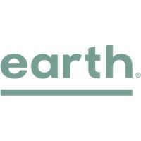 Earth Shoes logo - Similar company to Elitepro Engineering & Automation