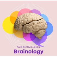 Brainology logo - Similar company to Spz Solutions