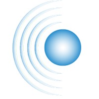 Seismic Life Agency logo - Similar company to Seismic Agency