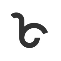 Yerevan Center For International Education logo - Similar company to Merakipal