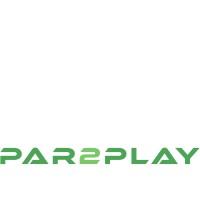 Par2play logo - Similar company to Zen Golf
