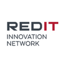 Redit-Red De Institutos Tecnológicos De La Comunitat Valenciana