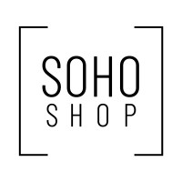 SOHOshop.pl logo - Similar company to Flyargo Rotorcraft Center
