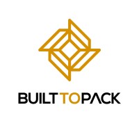 Built To Pack logo - Similar company to Volven, S. A. De C.V.