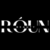 RÓUN Beauty logo - Similar company to White Rabbit Skincare