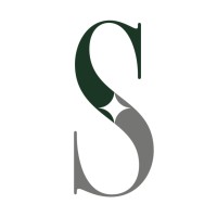 Sterling Therapy Solutions logo - Similar company to Paramount Care Centers