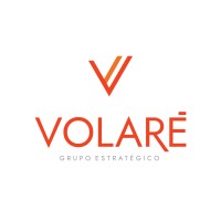 Volaré S.A. logo - Similar company to Volaré Eventos