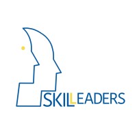 Skilleaders_ThinkTank logo - Similar company to Eonef