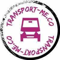 TRANSPORT-ME.CO logo - Similar company to Agtp Transport