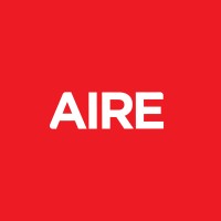 Aire Digital logo - Similar company to El Litoral