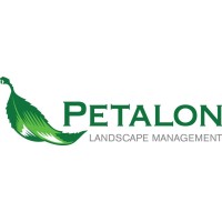 Petalon Landscape Management logo - Similar company to Rsc Landscape