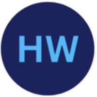 HWINFOTECH logo - Similar company to Webpetal Software Pvt. Ltd.