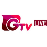 Gtv Live logo - Similar company to Live Cricket