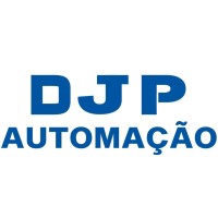 DJP Automação logo - Similar company to Phd Master