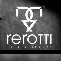 Rerotti Hair & Beauty logo - Similar company to Open Mind Romania