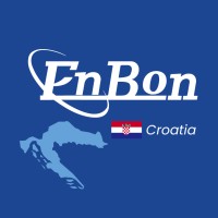 Enbon Croatia logo - Similar company to Enbon Netherlands