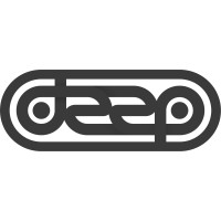 Dee-Production logo - Similar company to Cde