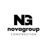 Novagroup MMC logo - Similar company to Kp Digiserve