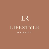 Lifestyle Realty logo - Similar company to Pj International Real Estate