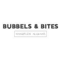 Bubbels & Bites logo - Similar company to Restaurant Bubbles & Bites